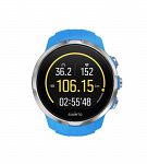 Suunto Spartan Sport Blue HR