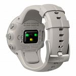 Suunto Spartan Trainer Wrist HR Sandstone