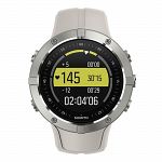 Suunto Spartan Trainer Wrist HR Sandstone
