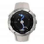 Suunto Spartan Trainer Wrist HR Sandstone