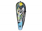 Talbot-Torro Badminton Family Set 449407