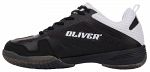 Oliver SX-9