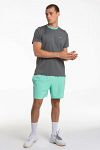 NOX Pro Fit Men's T-Shirt Dark Grey