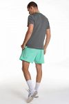 NOX Pro Fit Men's T-Shirt Dark Grey