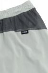 NOX Pro Shorts Light Grey
