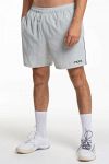 NOX Pro Shorts Light Grey