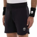 Hydrogen Tech Shorts Black