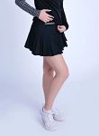 Gocoku T&G Power Skirt Master Black