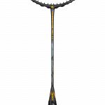 Apacs Thunderdome Pro 6.2