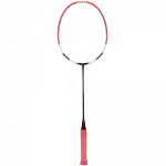 Maxx Tornado IP Black / Red