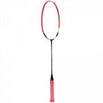 Maxx Tornado IP Black / Red