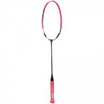 Maxx Tornado IP Black / Red