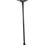 Maxx Tornado IP Black / Red