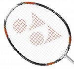 Yonex VOLTRIC 1 TR