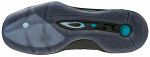 Mizuno Wave Momentum Black / White