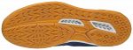 Mizuno Thunder Blade 2 White / Blueprint