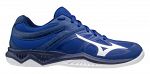 Mizuno Thunder Blade 2 Reflex Blue
