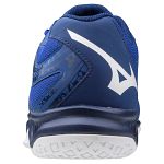 Mizuno Thunder Blade 2 Reflex Blue