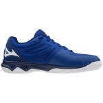 Mizuno Thunder Blade 2 Reflex Blue