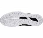 Mizuno Thunder Blade 2 Black