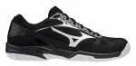 Mizuno Cyclone Speed 2 Black