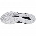 Mizuno Cyclone Speed 2 Black