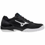 Mizuno Cyclone Speed 2 Black