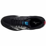 Mizuno Cyclone Speed 2 Black