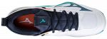 Mizuno Wave Momentum 2 White / Legion Blue / Ceramic