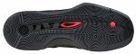 Mizuno Wave Momentum 2 Black / Oyster / MP Gold / Iron Gate