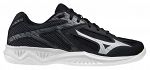 Mizuno Thunder Blade 3 Black / White / Ebony