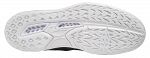 Mizuno Thunder Blade 3 Black / White / Ebony