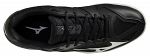 Mizuno Thunder Blade 3 Black / White / Ebony
