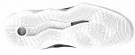 Mizuno Wave Dimension Black / White / Ebony