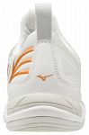 Mizuno Wave Luminous Nimbus Cloud