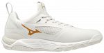 Mizuno Wave Luminous Nimbus Cloud