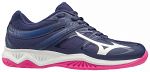 Mizuno Thunder Blade 2 Astral Aura / Athena