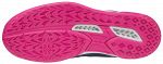 Mizuno Thunder Blade 2 Astral Aura / Athena