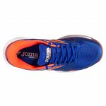 Joma V.Dynamic 2504 Blue