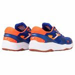 Joma V.Dynamic 2504 Blue