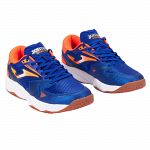 Joma V.Dynamic 2504 Blue