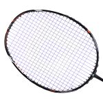 Apacs Versus 20 Black