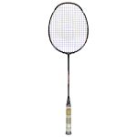 Apacs Versus 20 Black