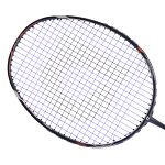 Apacs Versus 20 Navy