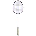 Apacs Versus 20 Navy