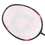 Apacs Versus 35 Black