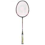 Apacs Versus 35 Black