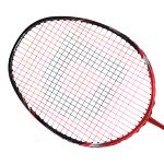 Apacs Versus 35 Red / Black