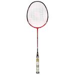 Apacs Versus 35 Red / Black