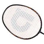 Apacs Versus 70 Black